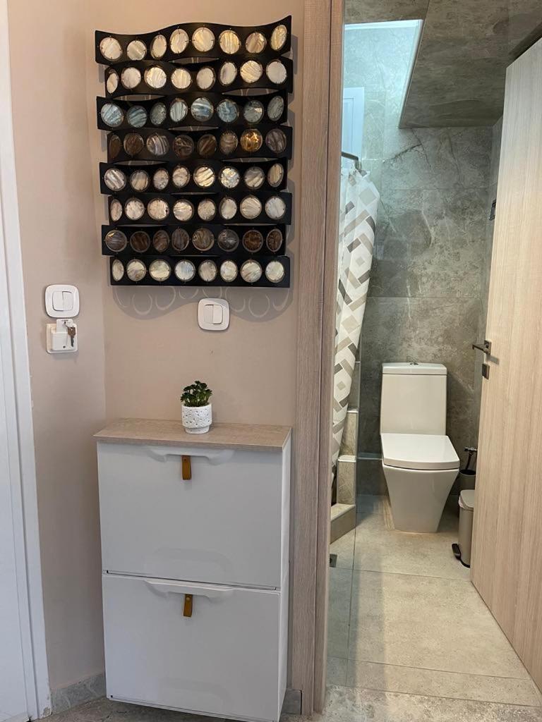 Little Bay House Toroni